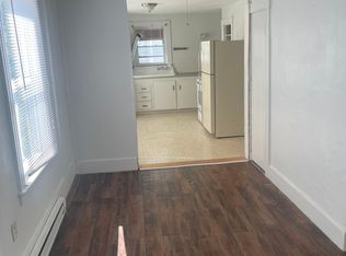 307 Main St #4, Sturbridge, MA 01566