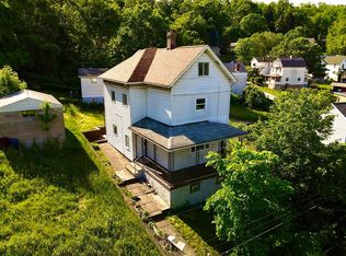 623 McMasters Ave, Turtle Creek, PA