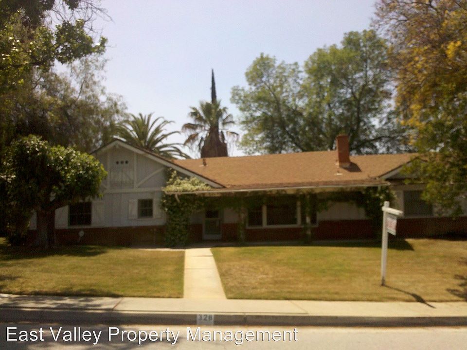 1st image of 328 E Sunset Dr N