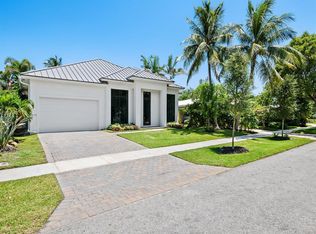 1914 NE 20th Ave, Fort Lauderdale, FL 33305