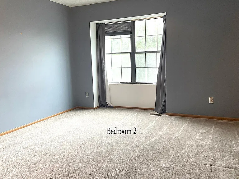 8174 Rochester Way — Photo 4