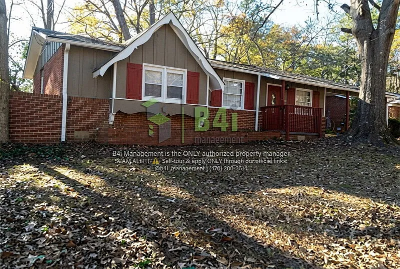 179 Ruzelle Dr SE
