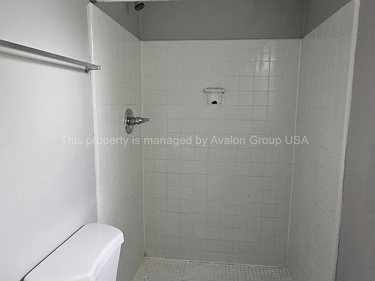 9504 Evesham Rd — Photo 23