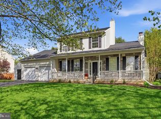 242 Vaughn Rd, Royersford, PA 19468