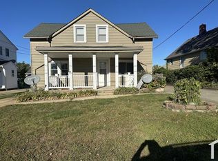 1417 Bellview St #DN, Wickliffe, OH 44092