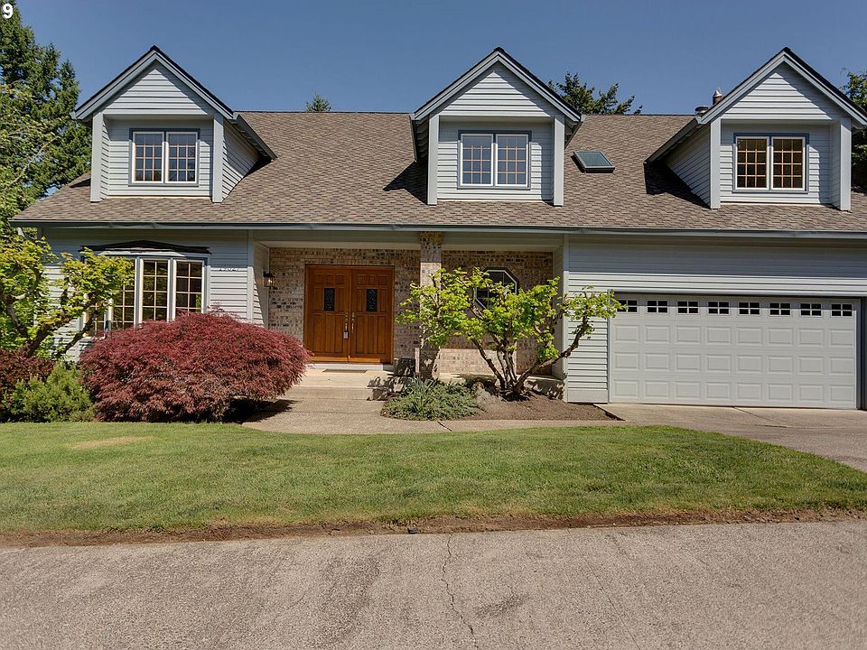 1st image of 19627 Wildwood Dr