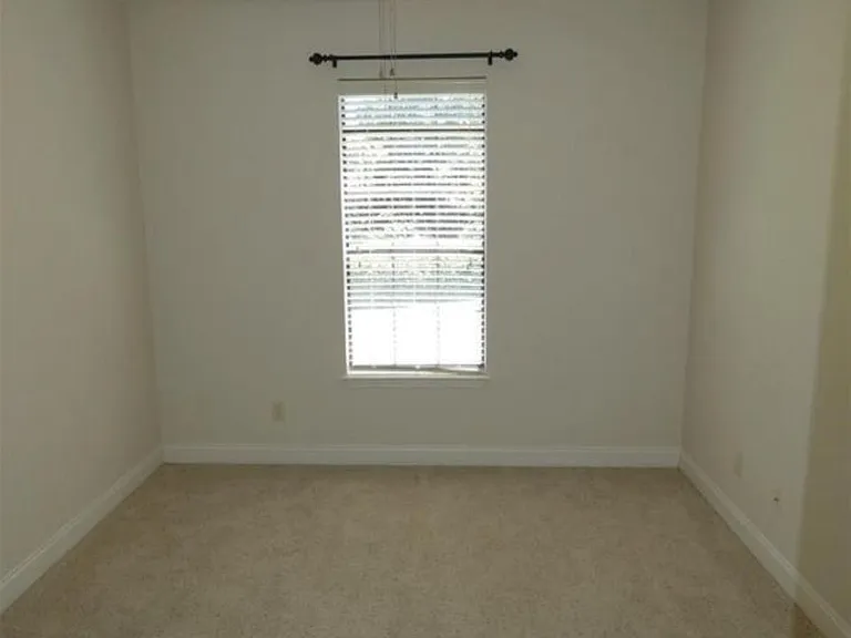 503 Riverhaven Pl #503 — Photo 10