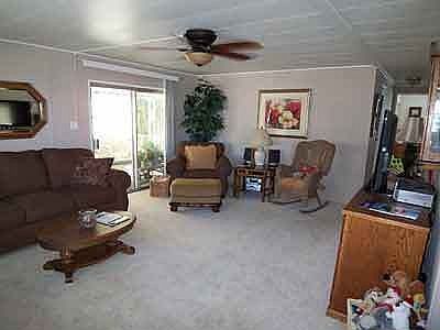 3rd image of 4188 Oakridge St