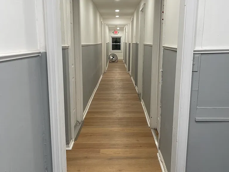 94 Park Ave #3 — Photo 9