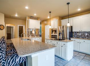 6001 Pin Oak Dr, McKinney, TX 75072