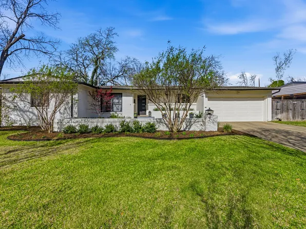 10123 Solta Dr, Dallas, TX 75218