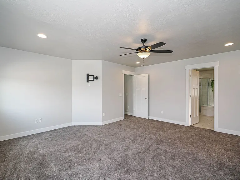 69 S Serrata Ln — Photo 23