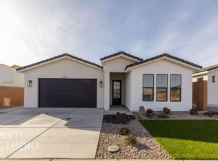 2227 W 320 S, Hurricane, UT 84737