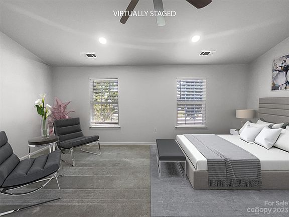 4th image of 14134 Waterlyn Dr