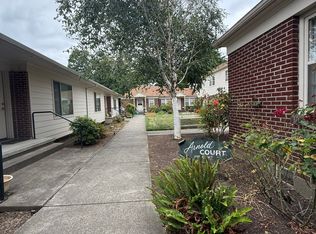 1235 SE 26th Ave #3, Portland, OR 97214