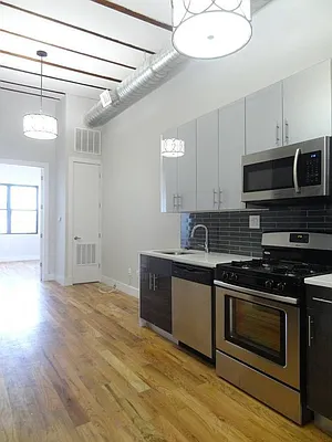 Rented by Simply Brooklyn Realty Inc | media 27