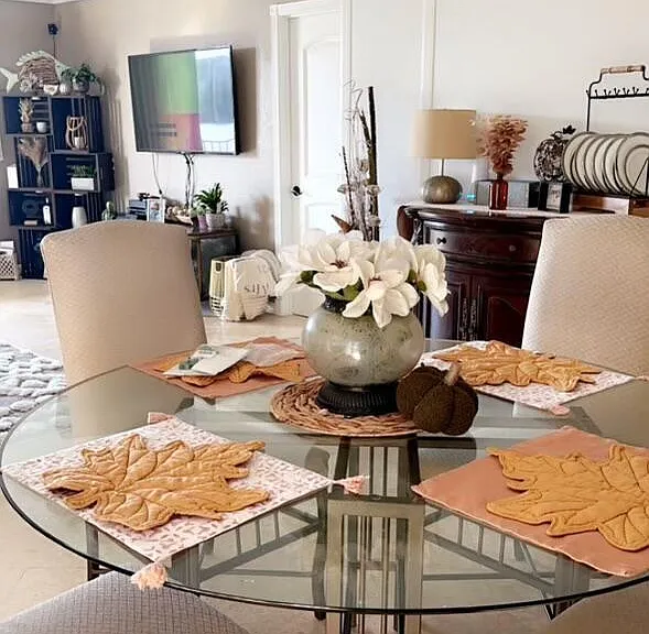 3581 S Ocean Blvd #9A — Photo 15