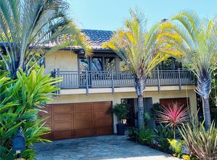 325 Diamond St, Laguna Beach, CA 92651
