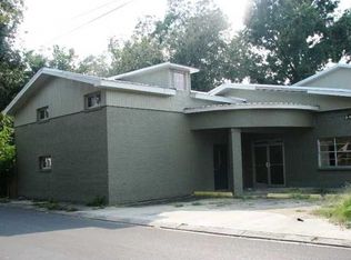 403 W Simcoe St, Lafayette, LA 70501