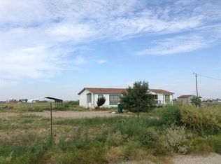 7794 Chestnut Ave, Hagerman, NM 88232