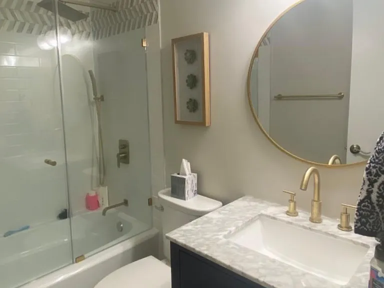 3005 Ellenwood Dr — Photo 3