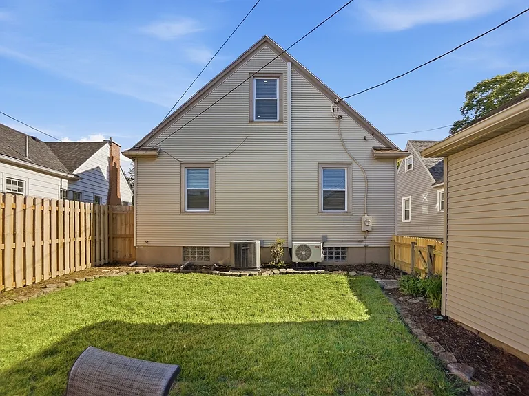 1028 Colwick Dr — Photo 32