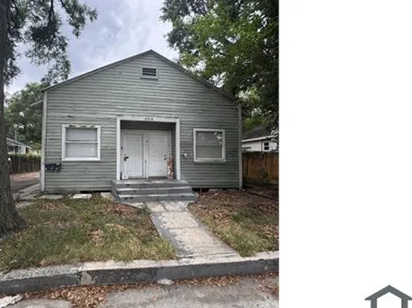 6914 N Central Ave #3, Tampa, FL 33604