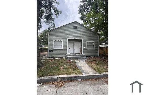 6914 N Central Ave Photo 1