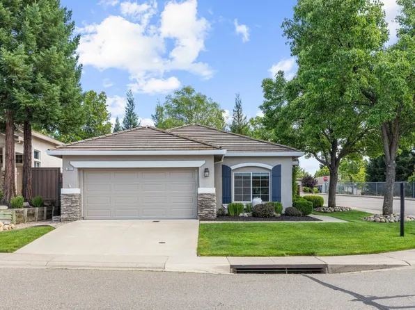 1841 Ardfern Way, Folsom, CA 95630