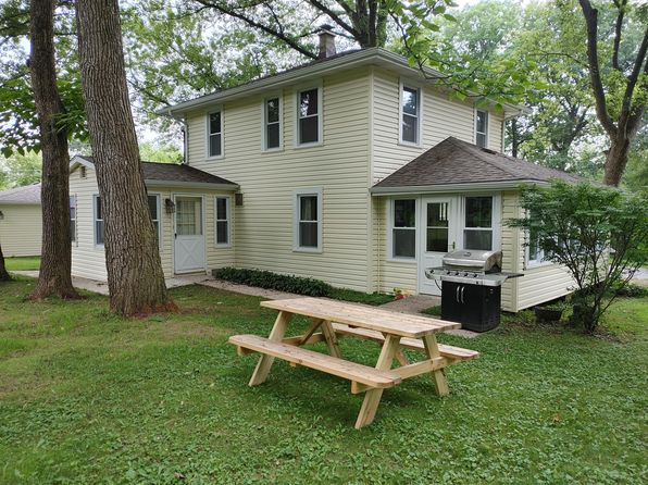 (undisclosed Address)