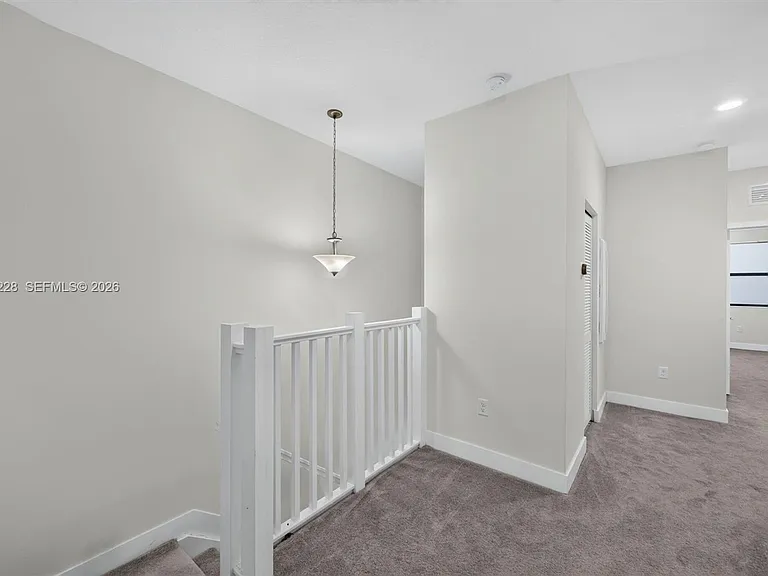 15841 NW 91st Ct — Photo 51