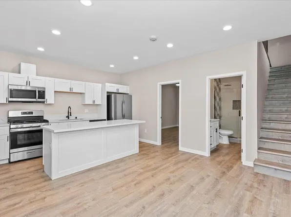 5016 Chaparral Way, San Diego, CA 92115