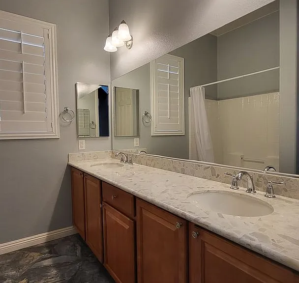 4639 White Head Ct — Photo 20