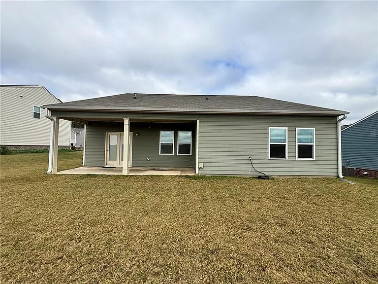 304 Pescara Ct — Photo 26