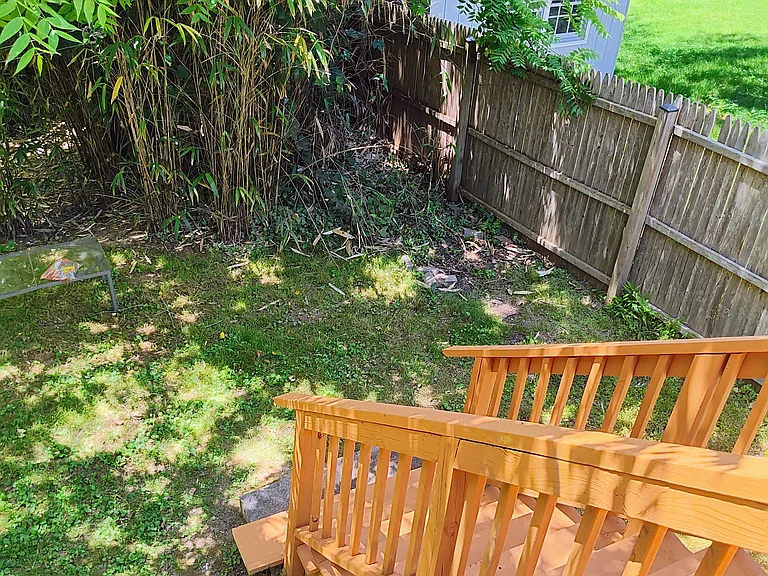1834 N Quintana St — Photo 3