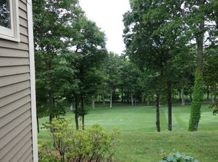 2052 Stone Ridge, Wintergreen, VA 22958