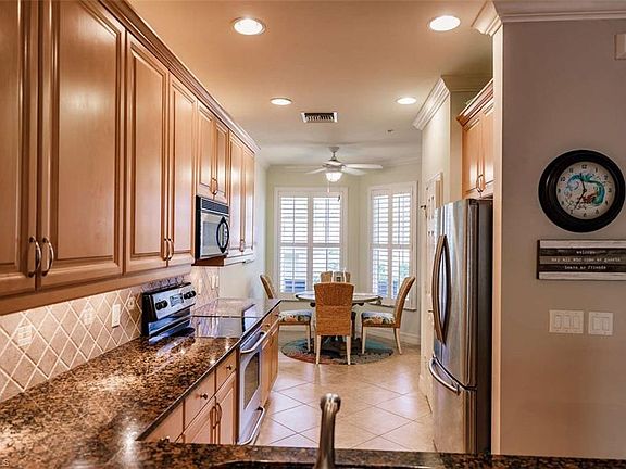 4th image of 14507 Abaco Lakes Dr APT 101