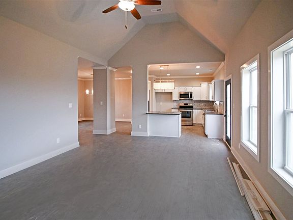 5th image of 7106 Hilliard Cir
