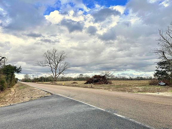 4th image of 4 Highway 22 #A