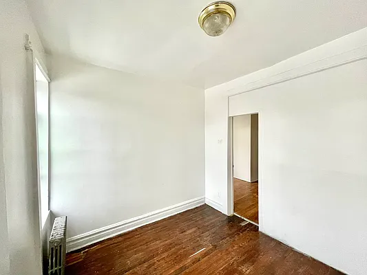Rented by Pear NYC LLC | media 40