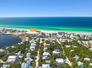 27 Dalton Dr, Santa Rosa Beach, FL 32459