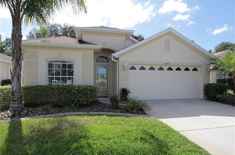 1st image of 2853 Banyan Hill Ln