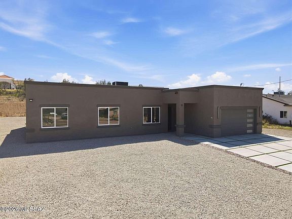 3rd image of 91 Circulo Penjamo