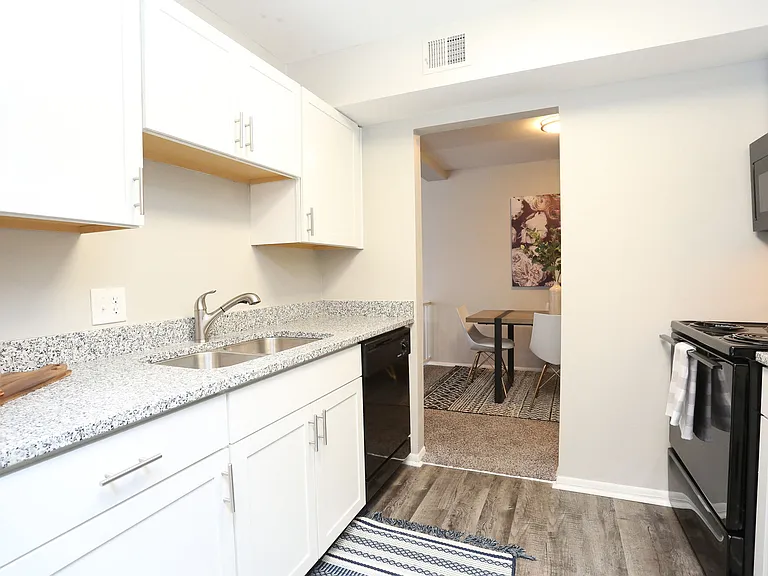Halsey Flats — Photo 35