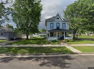 934 Water St, Chippewa Falls, WI 54729