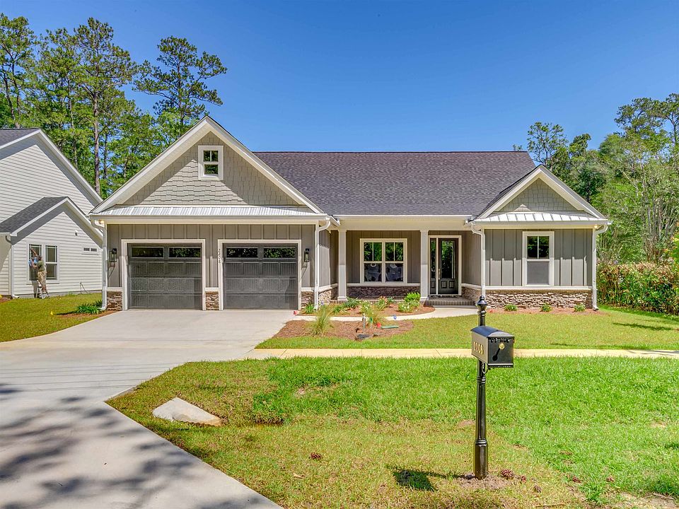 1st image of 2208 Tallahassee Dr