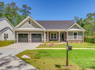 2208 Tallahassee Dr, Tallahassee, FL 32309