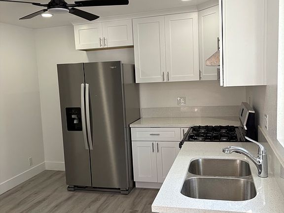 2nd image of 4307 Dozier St #1