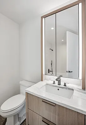 Rented by New York Residence | media 25