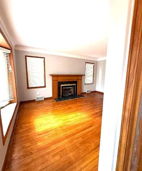414 Moross Rd — Photo 4